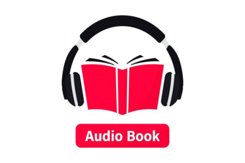 Assamese Audio
